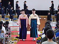 Scimg4837