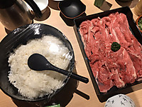 Img_4259_l0_001photofull