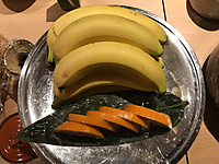 Img_4260_l0_001photofull