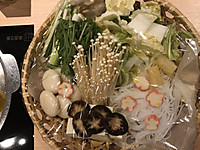 Img_4261_l0_001photofull