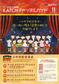 20191029122244504_0001