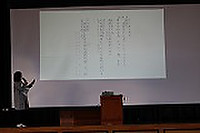 Img_0899 Img_0899