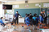 Img_1133_2 Img_1133_2