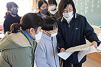 Img_1138_2 Img_1138_2