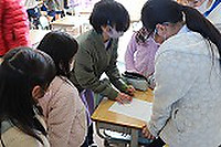 Img_1141_2 Img_1141_2