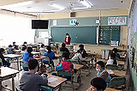 Img_1147_2 Img_1147_2