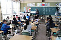 Img_1156_2 Img_1156_2