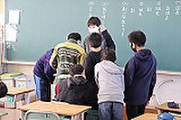 Img_1158_2 Img_1158_2