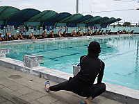 Img_2589 Img_2589