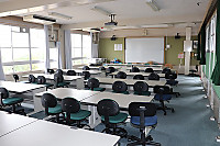 Img_8514_2 Img_8514_2