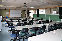 Img_8515_2 Img_8515_2