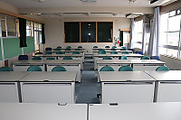 Img_8516_2 Img_8516_2