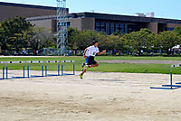 Dsc_0338_3 Dsc_0338_3