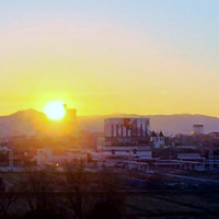 Img_20190101_071250_104