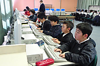 Dsc09641_2 Dsc09641_2