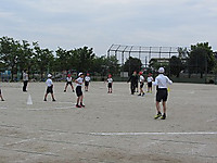 Img_3929 Img_3929