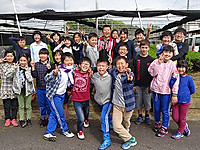 Dsc02296_2 Dsc02296_2