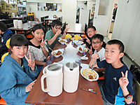 20190520114653_img_1046 20190520114653_img_1046