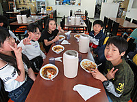 20190520114724_img_1047 20190520114724_img_1047