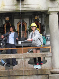 20190521084227_img_1197 20190521084227_img_1197