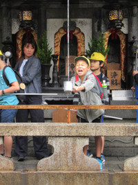 20190521084323_img_1203 20190521084323_img_1203