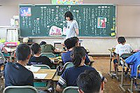 Img_0049_2 Img_0049_2