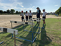 0a3302e61714492d85ab6e79fa2d004a