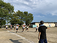 1f501f74b115400683a2f2e5b8a758a0