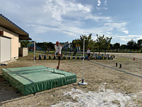 2e6981195ebd409ba1b8fc29ed1ce2e7