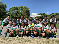 594b4bd1beee45a68f4dc2c61df59ca6