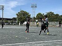 7401496813894078923187af8cbb33d5