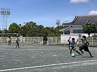 A9e5faa79f1547c7bed273be2c78860c