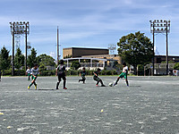 B23ceb90afb54fcaa50d9e4b63c1ffe3