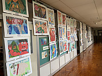 88fe302a83494d65afa7931c937dc886