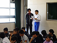 Dsc03101_2 Dsc03101_2