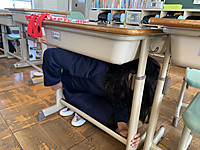 14ae52191fda4170bbd2289306dd878d