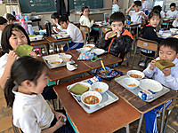 4527eff52b994bbca24225dc00c98118