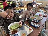 64824c1e0c73495f8ee82195b8dd3e02