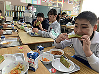 85b07d2a10964c14892c4035e78f4d17