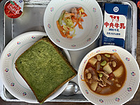 90174c52263a4ea99f436dd8ebea91ed