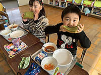 Ad2cdfabd8354814b9eec28feb3ccdbe