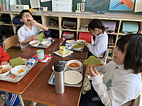 B46fb75feb584818899dbc40516c1d6d