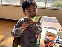 Ffd242c9cd6d433ca3f27403f6981ecb