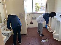 42ec73e1344f471db764cd9c32770392