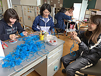 78320d24823a406fa3cfa8cf9f34cab7