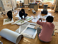 7985f2bb7a554c43a40c7dca778f4785