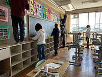 C617dbe4968a4e70919da6a424cddefa