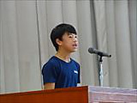 Dsc00382_r_2 Dsc00382_r_2