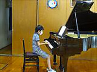 Dsc00392_r_2 Dsc00392_r_2