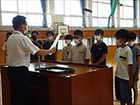 Dsc00396_r Dsc00396_r